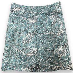 Mexx Womens Short Skirt UK Size 10
